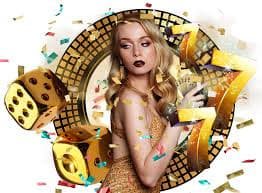 মোবাইলে bd 13 আর্কেড গেম উপভোগ করুন